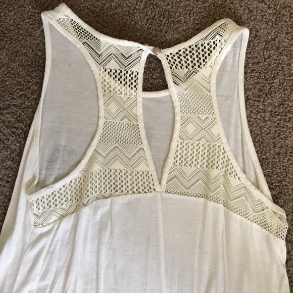 Cute tanks! - Picture 3 of 5